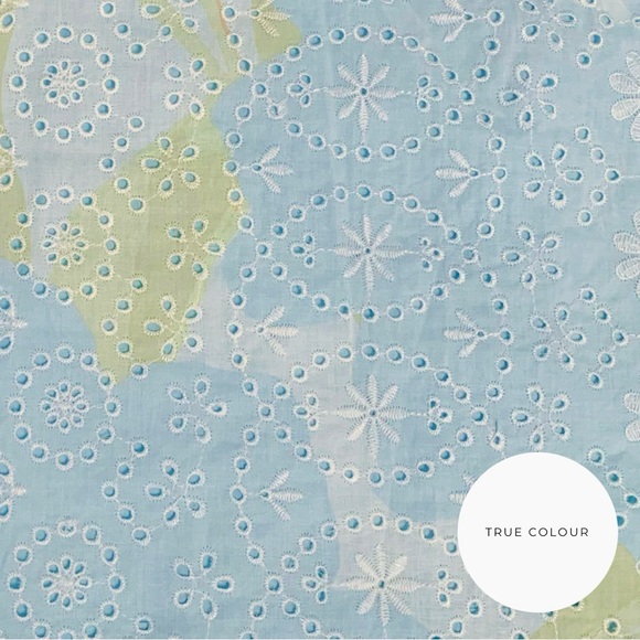 NWT SABO SKIRT Alessanda Cutout Dress (XS) - Picture 5 of 6